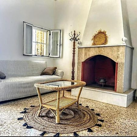Casa Dei Frutti Di Ostuni 아파트 외부 사진