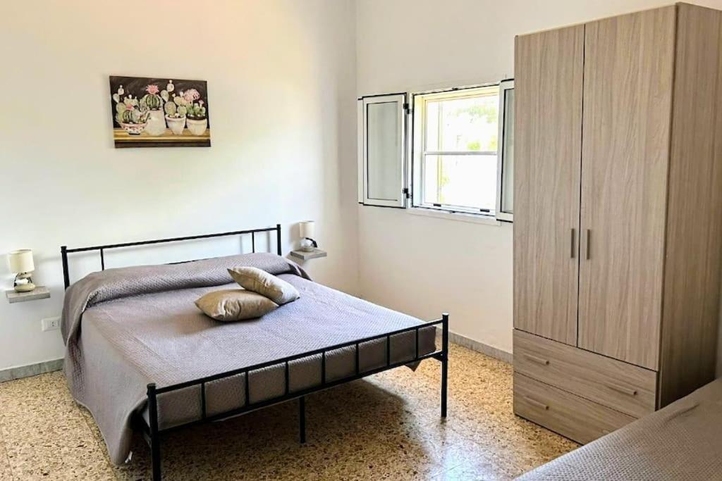 Casa Dei Frutti Di Ostuni 아파트 외부 사진